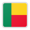 بنين شعار