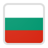 بلغاريا شعار