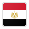 مصر شعار