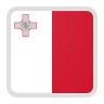 مالطا شعار