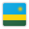 رواندا شعار